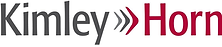 kimley_horn_logo.png