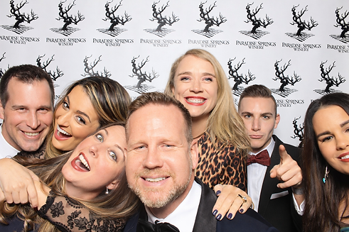 ChatGPT Image Mar 5, 2026, 04_24_18 PM.png