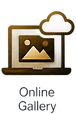 gallery.png