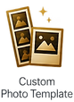 custom templates.png