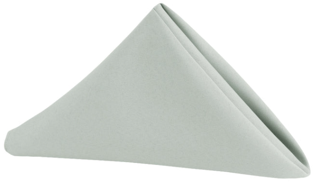 Thumbnail: 20"x20" Napkins