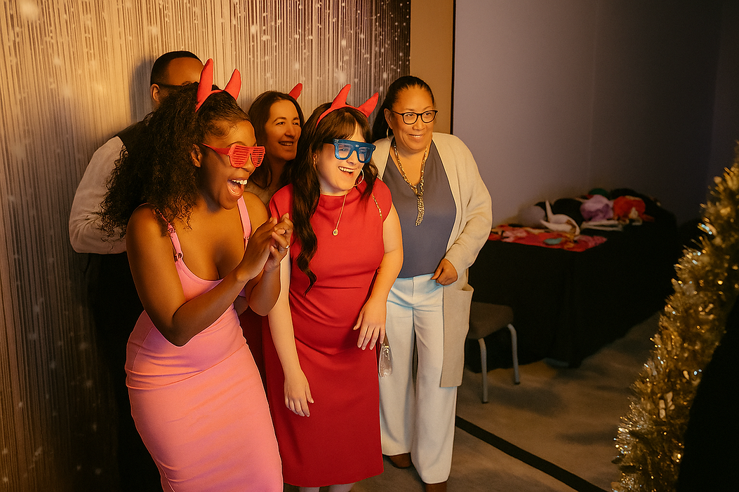 20250828_2134_Photo Booth Fun_remix_01k3sq85a4e45a608gm45f202m.png