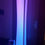 Thumbnail: Spandex Lighted Column