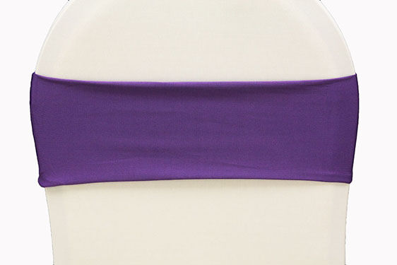 Thumbnail: Spandex Bands