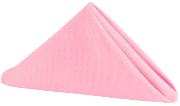 Thumbnail: 20"x20" Napkins