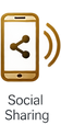 social sharing.png