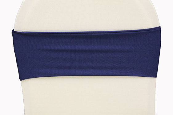 Thumbnail: Spandex Bands