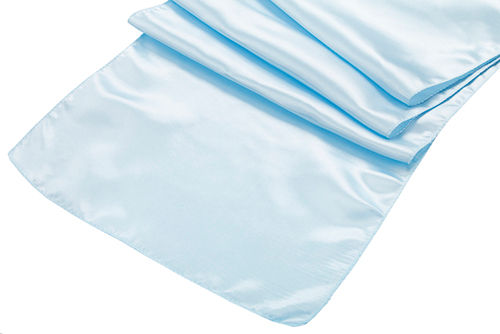 Thumbnail: Satin Table Runners