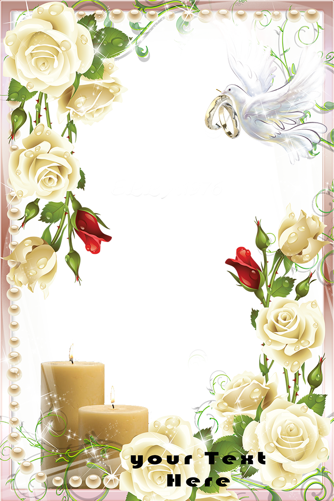 Style1-8
