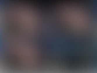 Wedding Photo Booth Cost Guide: What to Expect in VA, DC & MD