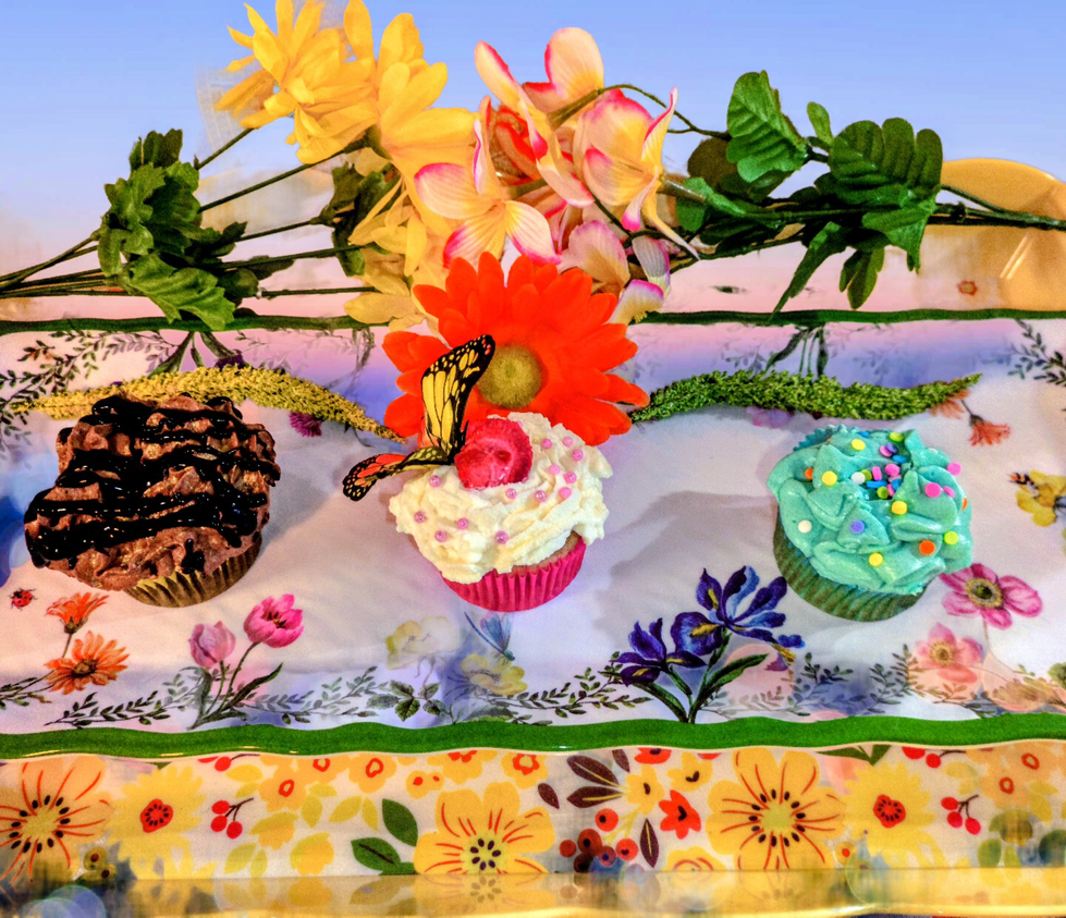 IMG_20260328_184037.png
