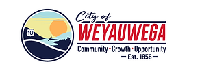 Logo.png