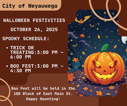 Halloween Post 2025.png
