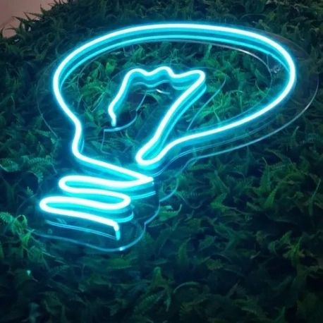 Miniatura: Led Neon
