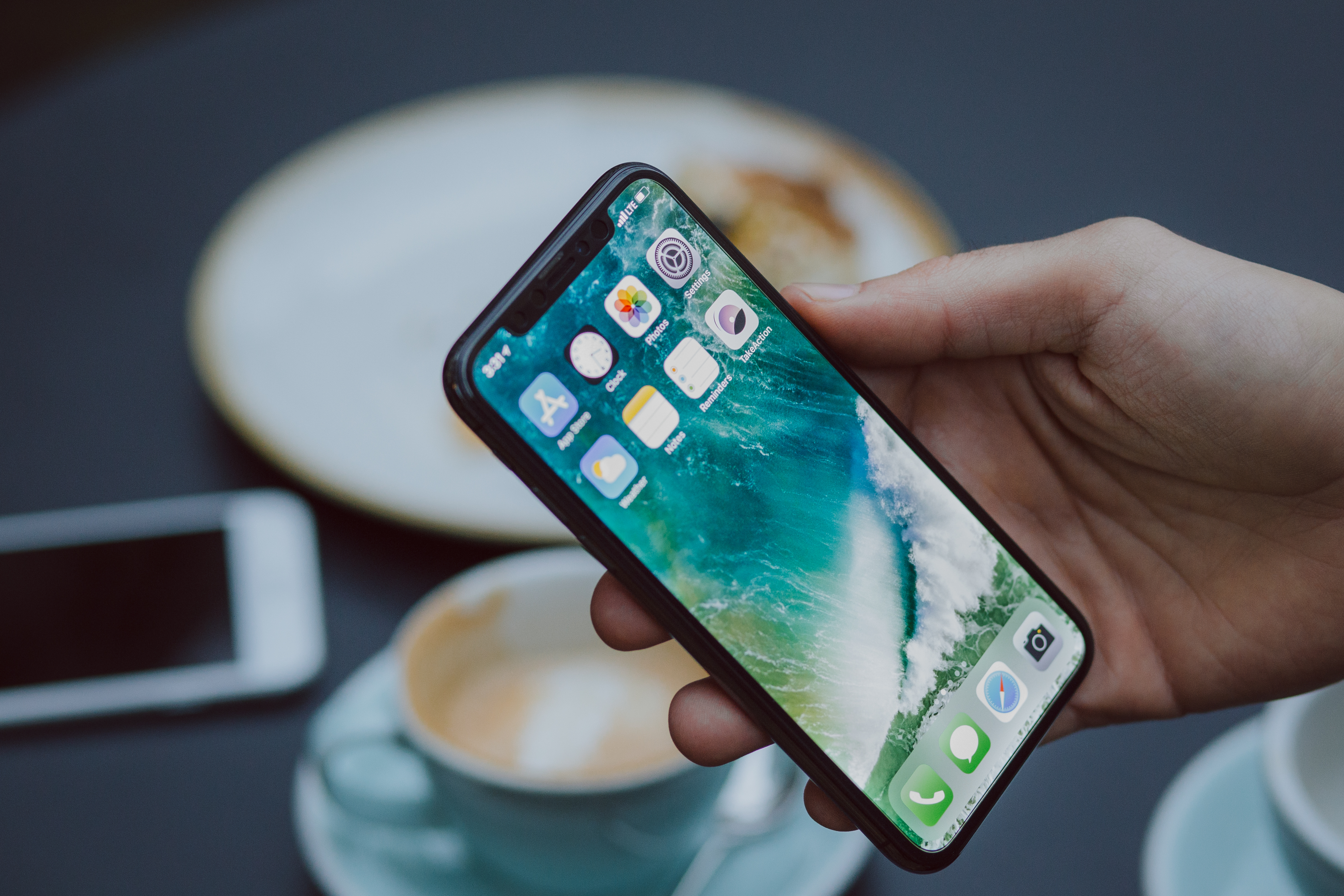 b3dfc0_cb4dbdeaef3c441cbf746c669f836bd8~mv2_d_4857_3238_s_4_2.jpg