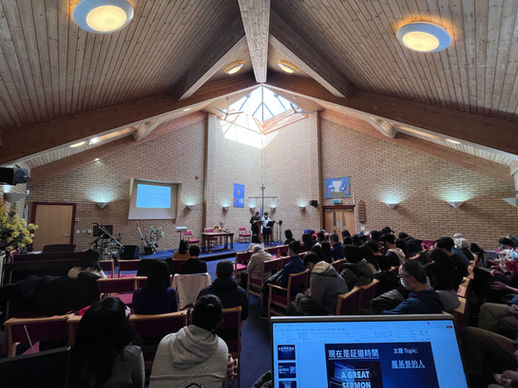 Sermon_1.JPG
