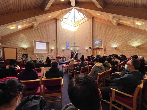 Sermon_2.JPG