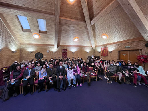 Farewell_Pastor_Ng_1.JPG