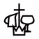 cropped-cma-logo-sm.png