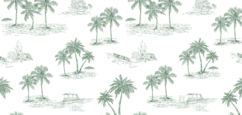 Design sem nome (10).png