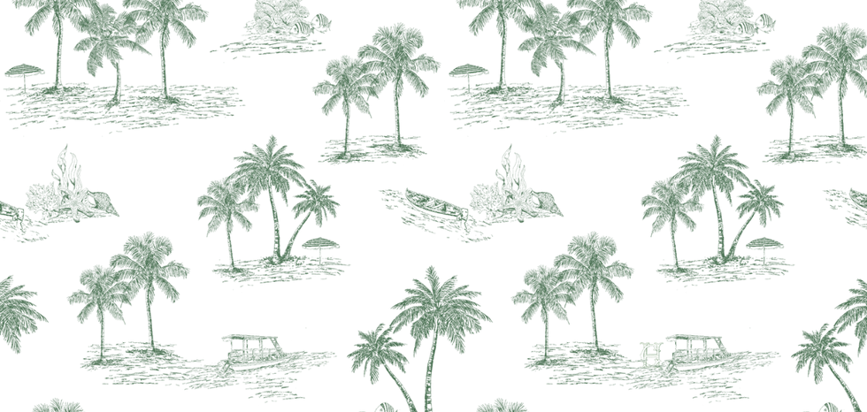 Design sem nome (10).png