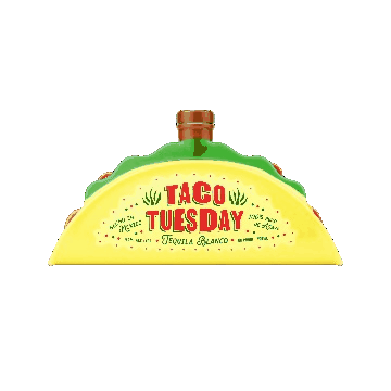 taco-whiteBG-0008-unscreen.gif