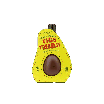 avocado-whiteBG-0008-unscreen.gif