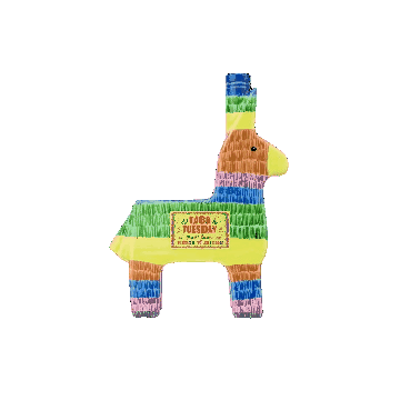 Pinata-whiteBG-0008-unscreen (1).gif