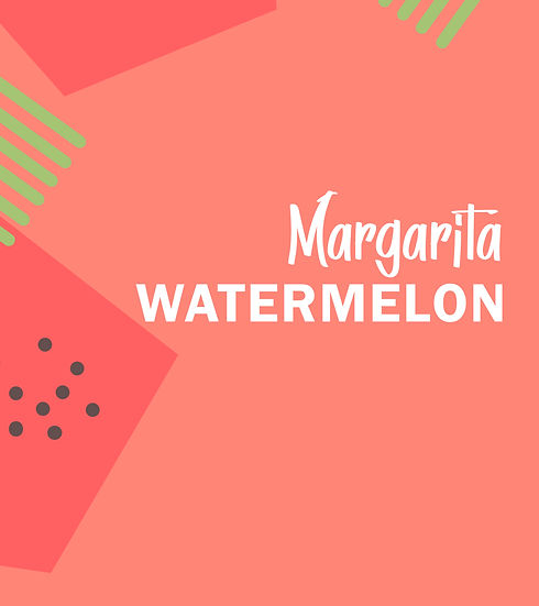 watermelon_words.jpg