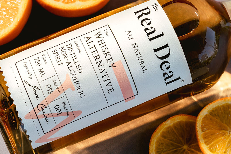 TEQUILA_TRD-18.jpg