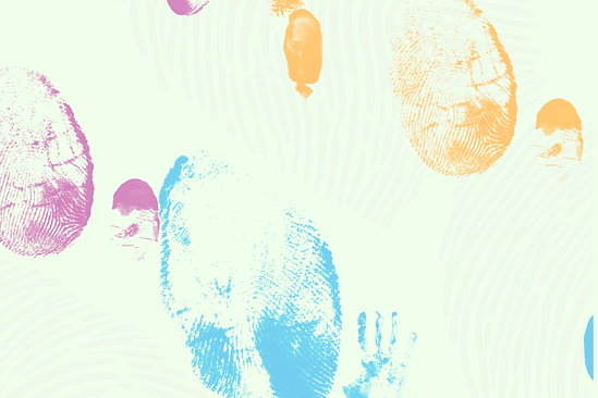 PATTERNS-08.png