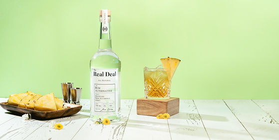 TEQUILA_TRD-53.jpg