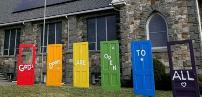 Doors_edited.jpg