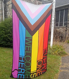 Welcome Flag_edited.jpg