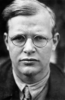 bonhoeffer image.webp