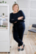 56_Susanne_Systemischer_Coach_Schneeglueckchen_Fotografie_websize.jpg