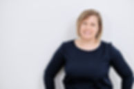 69_Susanne_Systemischer_Coach_Schneeglue