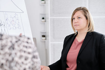 33_Susanne_Systemischer_Coach_Schneeglue