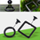 Thumbnail: Floating Fish Feeding Ring for Aquarium Bait Shop Near me | Fishing Lures