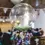 Thumbnail: 45 cm Super Transparent Bubble Balloon | Wedding Décor | Confetti | Wedding Venues | Wedding Bouquets