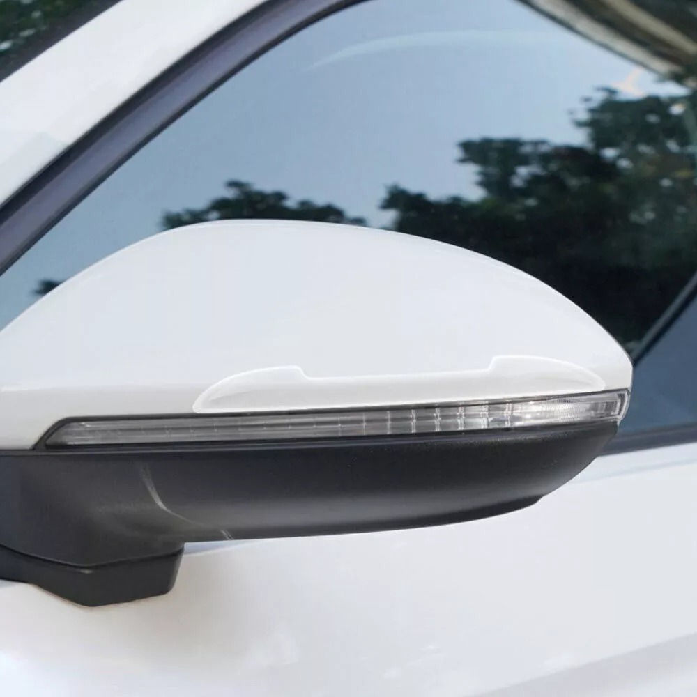 Car Door & Mirror Protector Set | Car Led Lights | Car Bin | Car Cup Holder