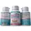 Thumbnail: Female Libido Enhancers Australia | How can i fall pregnant fast