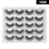 Thumbnail: 10Pair 11Style 3D Mink Natural Thick False Eyelashes Eye Lashes Makeup Extension