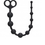 Thumbnail: Silicone Anal Beads Chain | Sexy shop near me | Male sexy toys