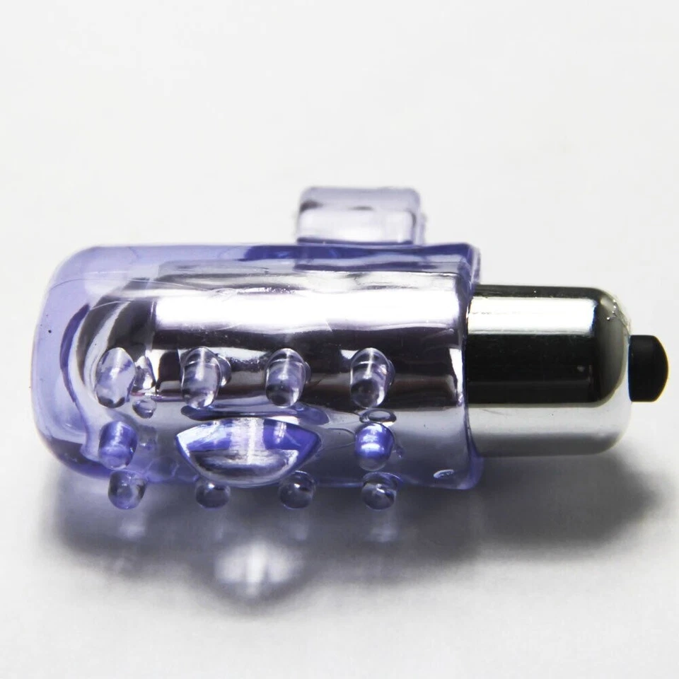 Finger Vibrator Vagina Clitoris|Sexy shop near me | Male sexy toys