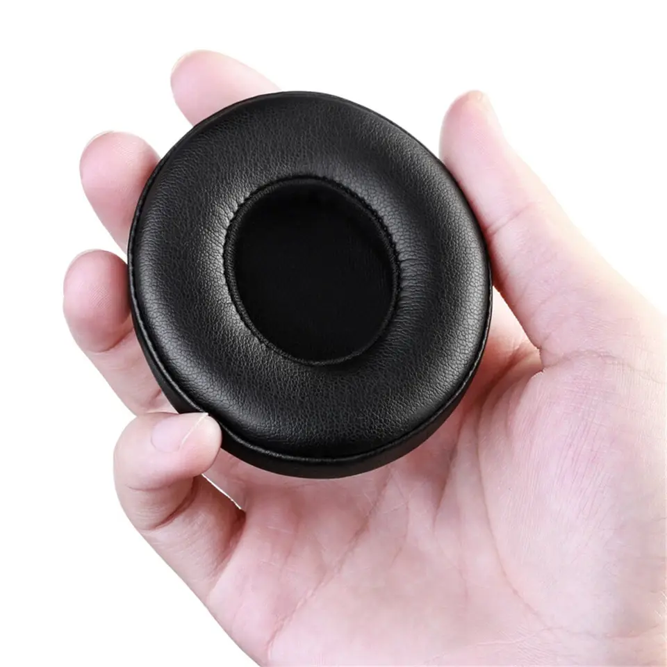 Thumbnail: Replacement EarPad Beats Studio | Speakers | EarPods | Audio Phone Accessories