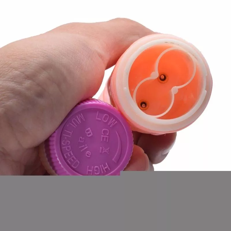 Thumbnail: Vibrator Adult Sex Toy  | Sexy shop near me | Male sexy toys