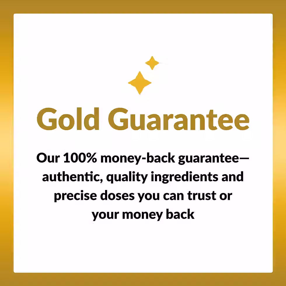 Thumbnail: California Gold Nutrition Hydrolyzed Marine Collagen Peptides 200g