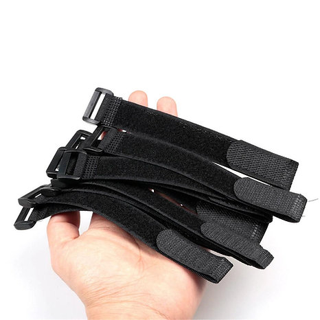 Fishing Rod Tie Strap Pole Fastener Bait Shop Near me | Fishing Lures