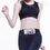 Thumbnail: Running Waist Belt Bag | Gym Ball | Thick Yoga Mat | Exercise Mat | Gym Gloves